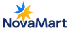 NovaMart