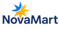 NovaMart