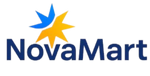 NovaMart